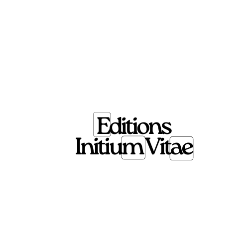 “Bannière Initium Vitae – logo”
