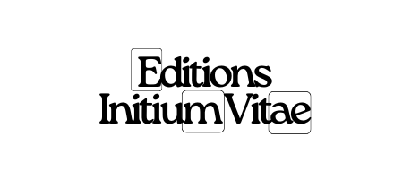 “Bannière Initium Vitae – logo”